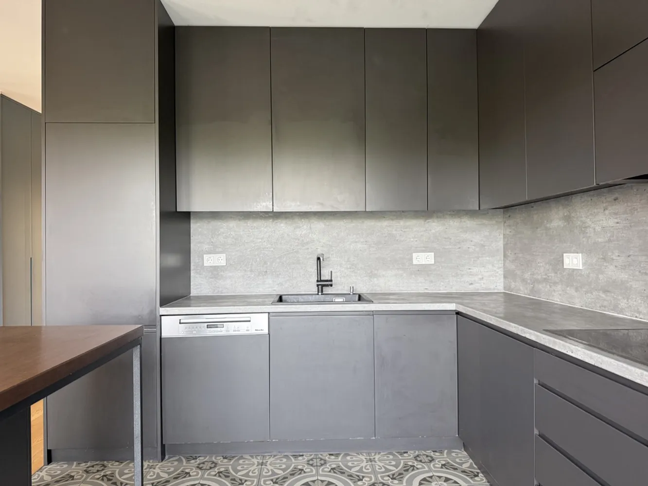 3 Zimmer Wohnung mit 95 m² in Berlin – Bild 9