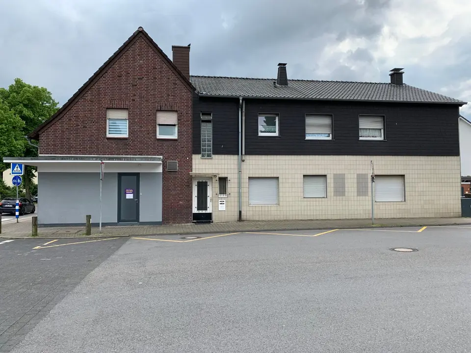 2 Zimmer Wohnung mit 47 m² in Lünen – Bild 7