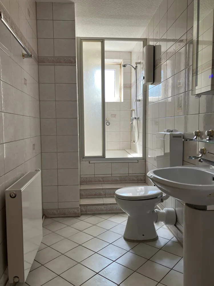 3 Zimmer Wohnung mit 81 m² in Essen – Bild 8
