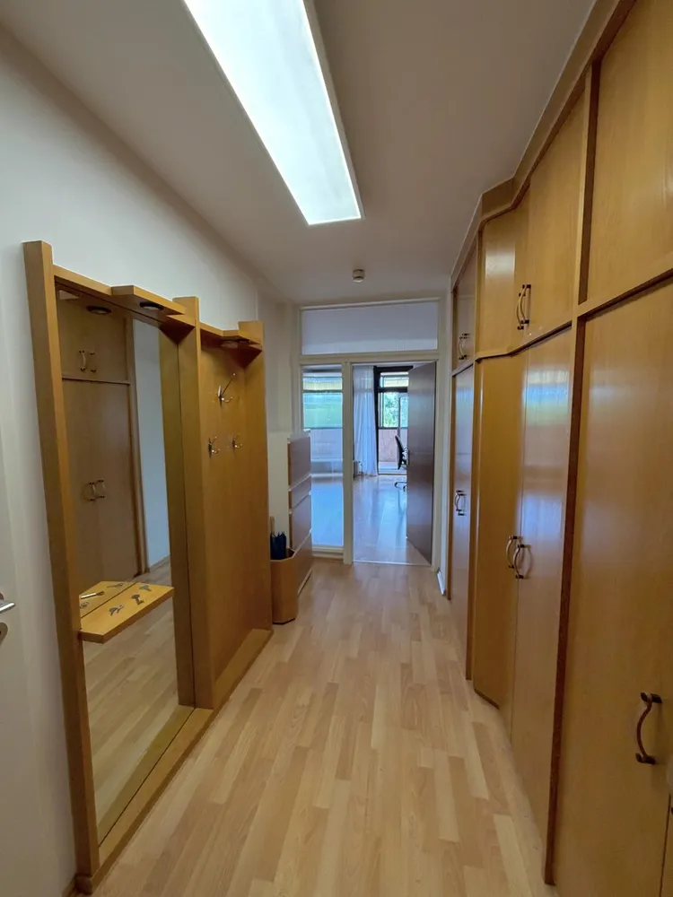1 Zimmer Wohnung mit 49 m² in Nürnberg – Bild 6
