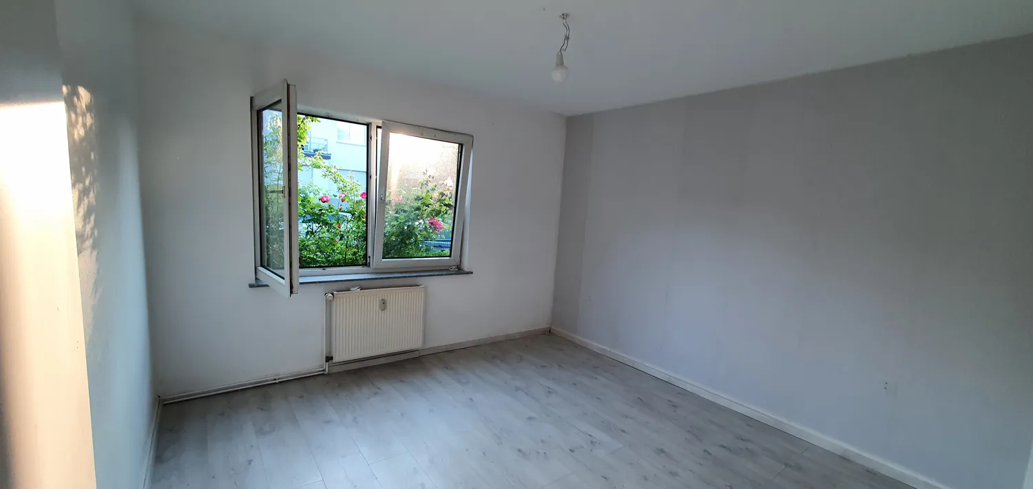 3 Zimmer Wohnung mit 61 m² in Mülheim an der Ruhr – Bild 6
