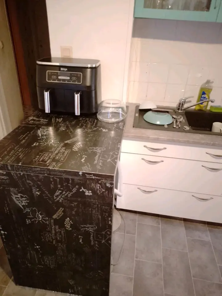 WG-Zimmer mit 20 m² in Lübeck – Bild 5