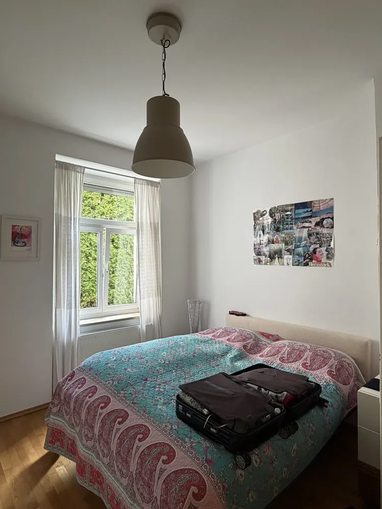 2 Zimmer Wohnung mit 73 m² in München – Bild 11