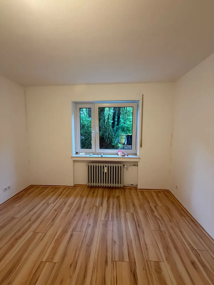 2 room apartment with 65 m² in Düsseldorf – Photo 5