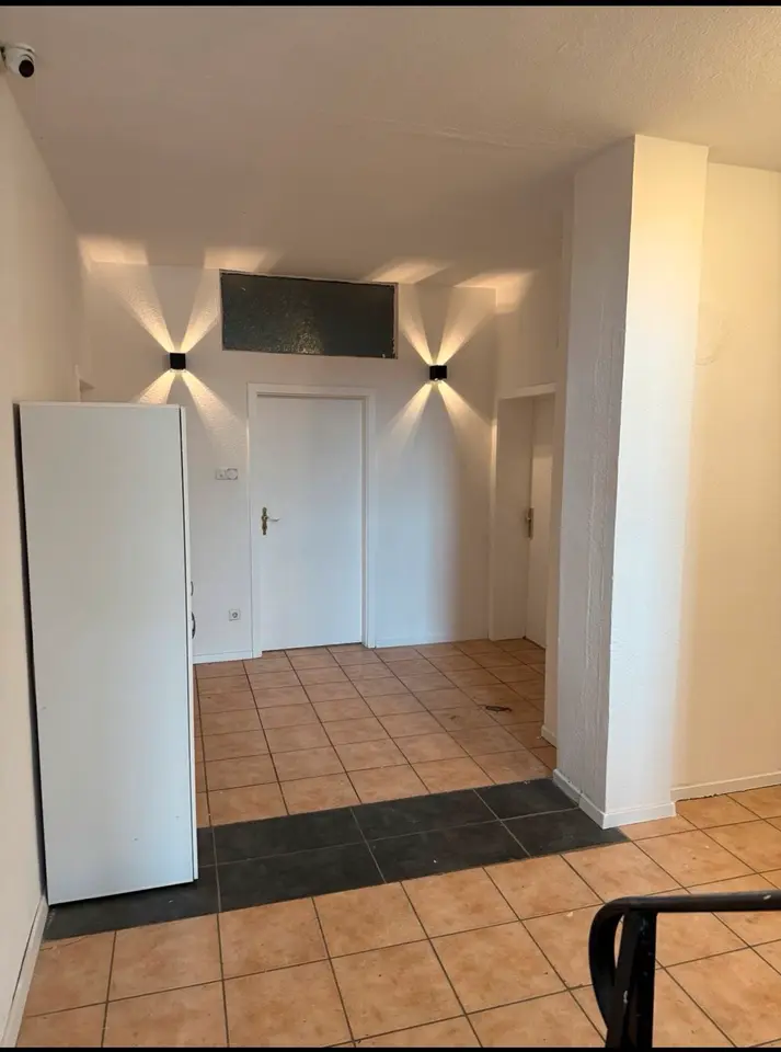 WG-Zimmer mit 250 m² in Hagen – Bild 4