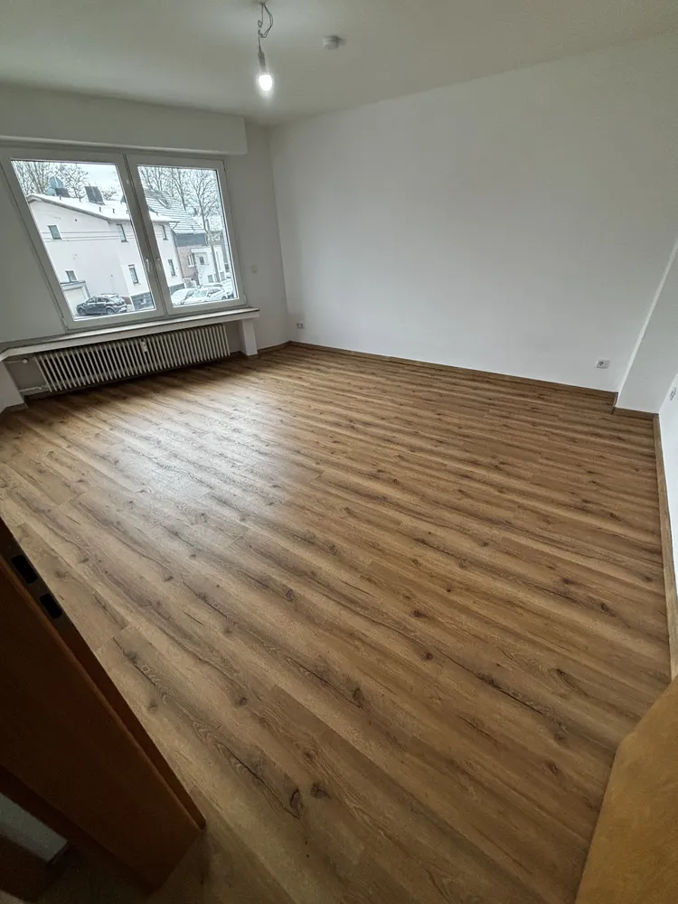 3 Zimmer Wohnung mit 84 m² in Mülheim an der Ruhr – Bild 4