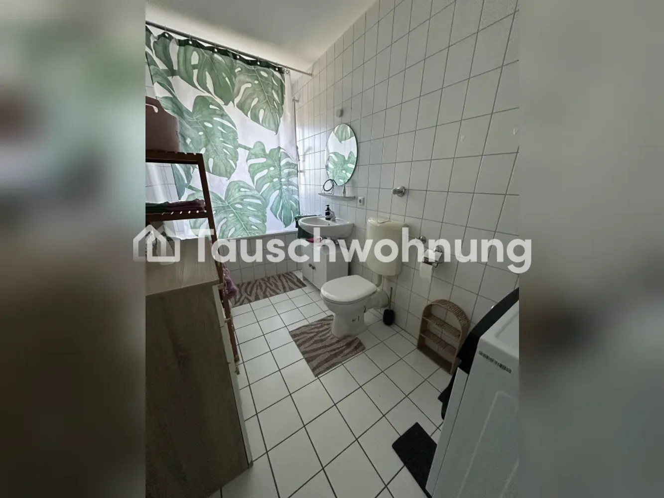 2 Zimmer Wohnung mit 50 m² in Köln – Bild 7