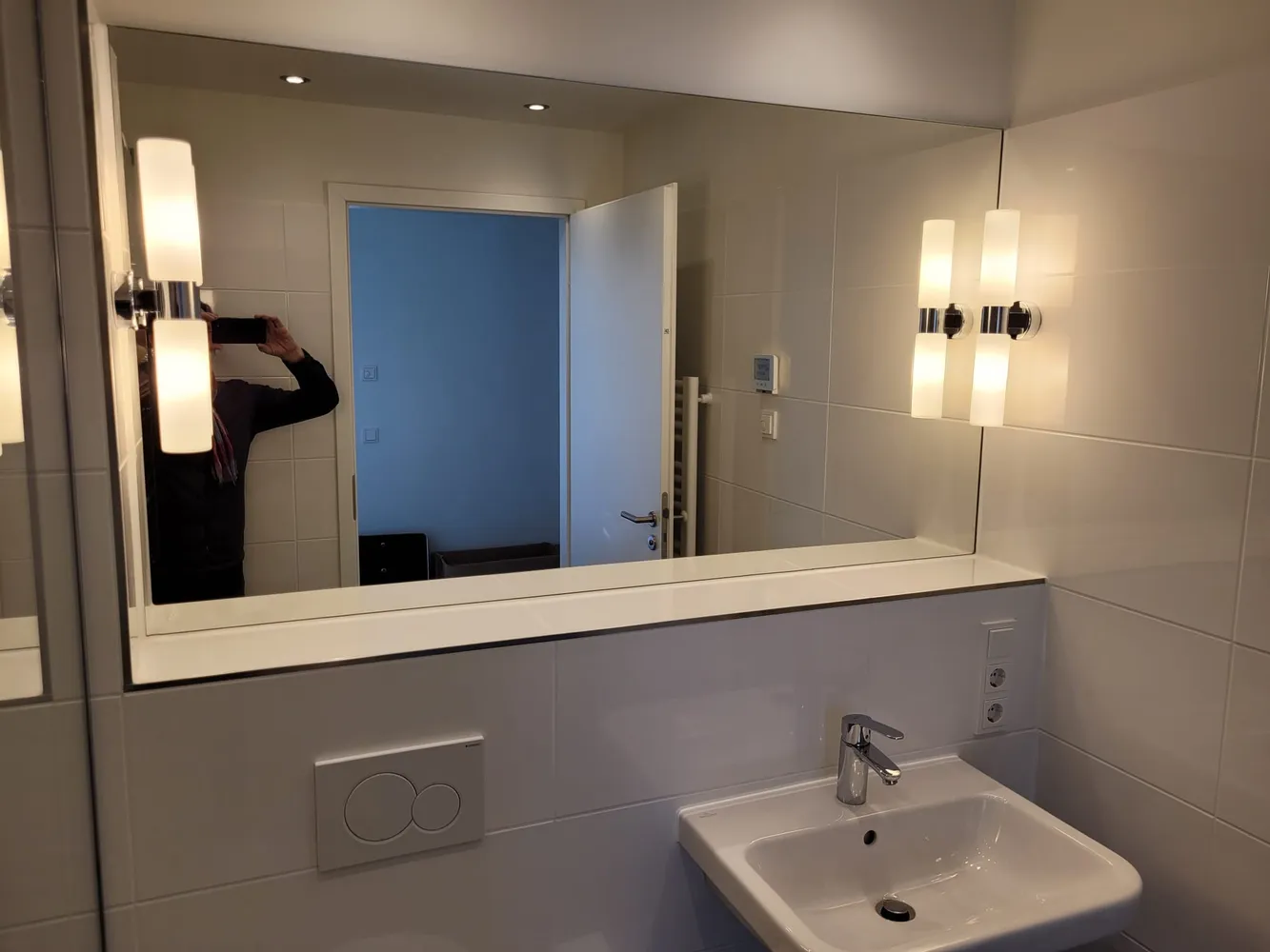 2 Zimmer Wohnung mit 67 m² in Essen – Bild 7