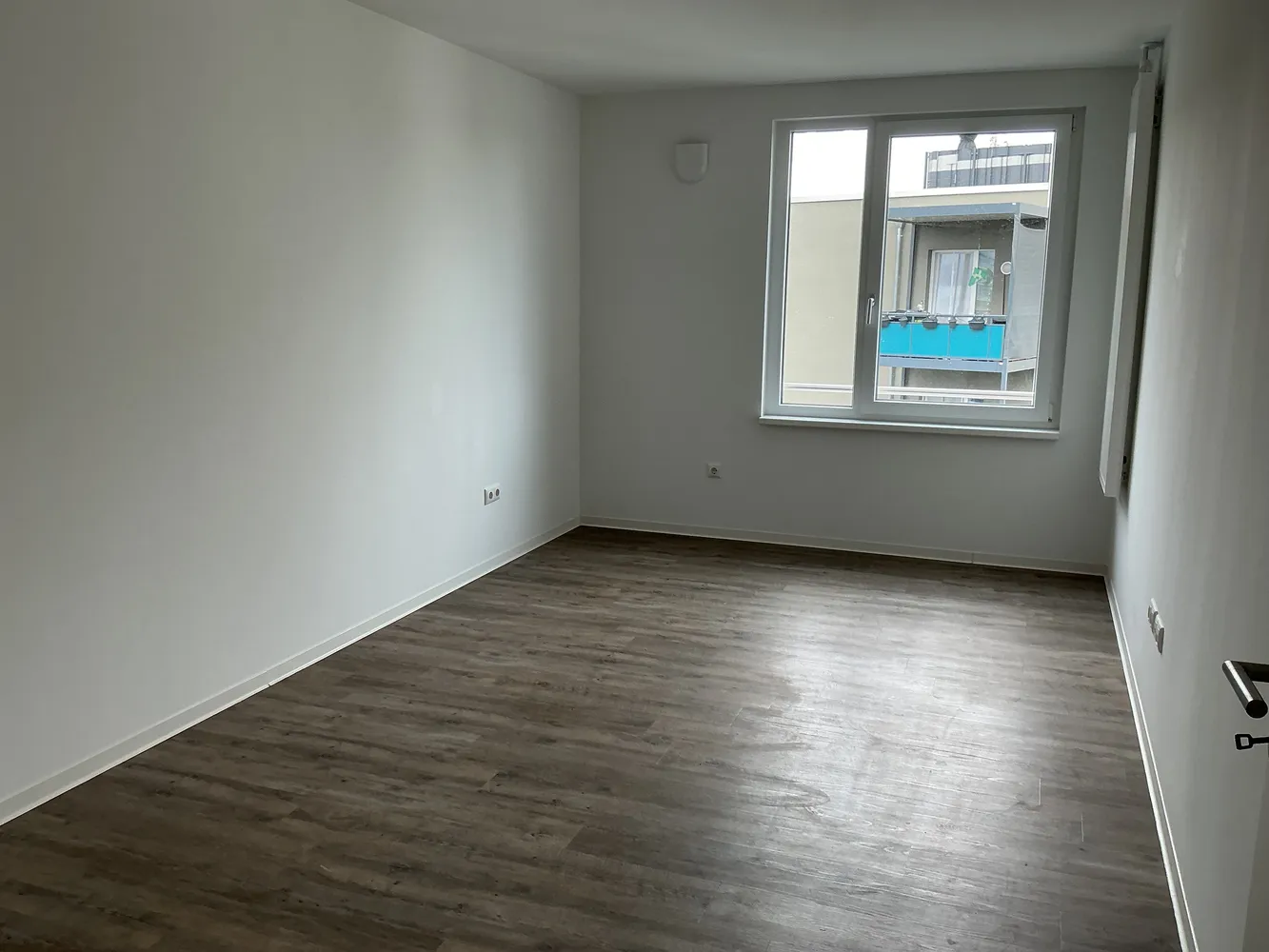 4 Zimmer Wohnung mit 107 m² in Leipzig – Bild 6