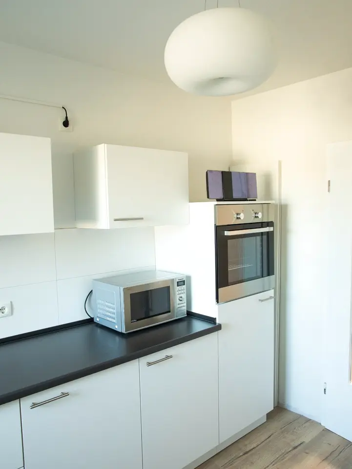 Shared room with 11 m² in Norderstedt – Photo 6