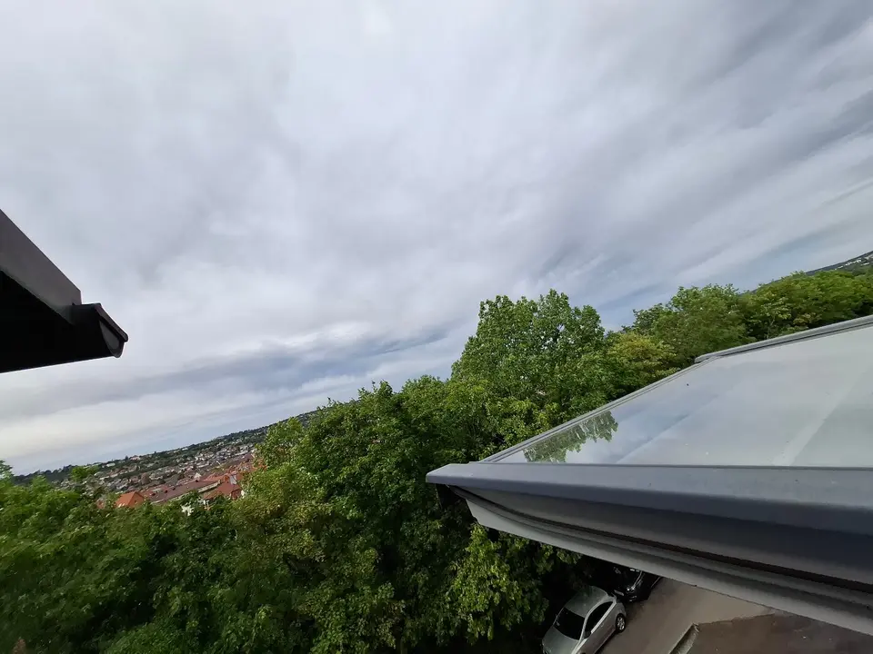 WG-Zimmer mit 86 m² in Stuttgart – Bild 6