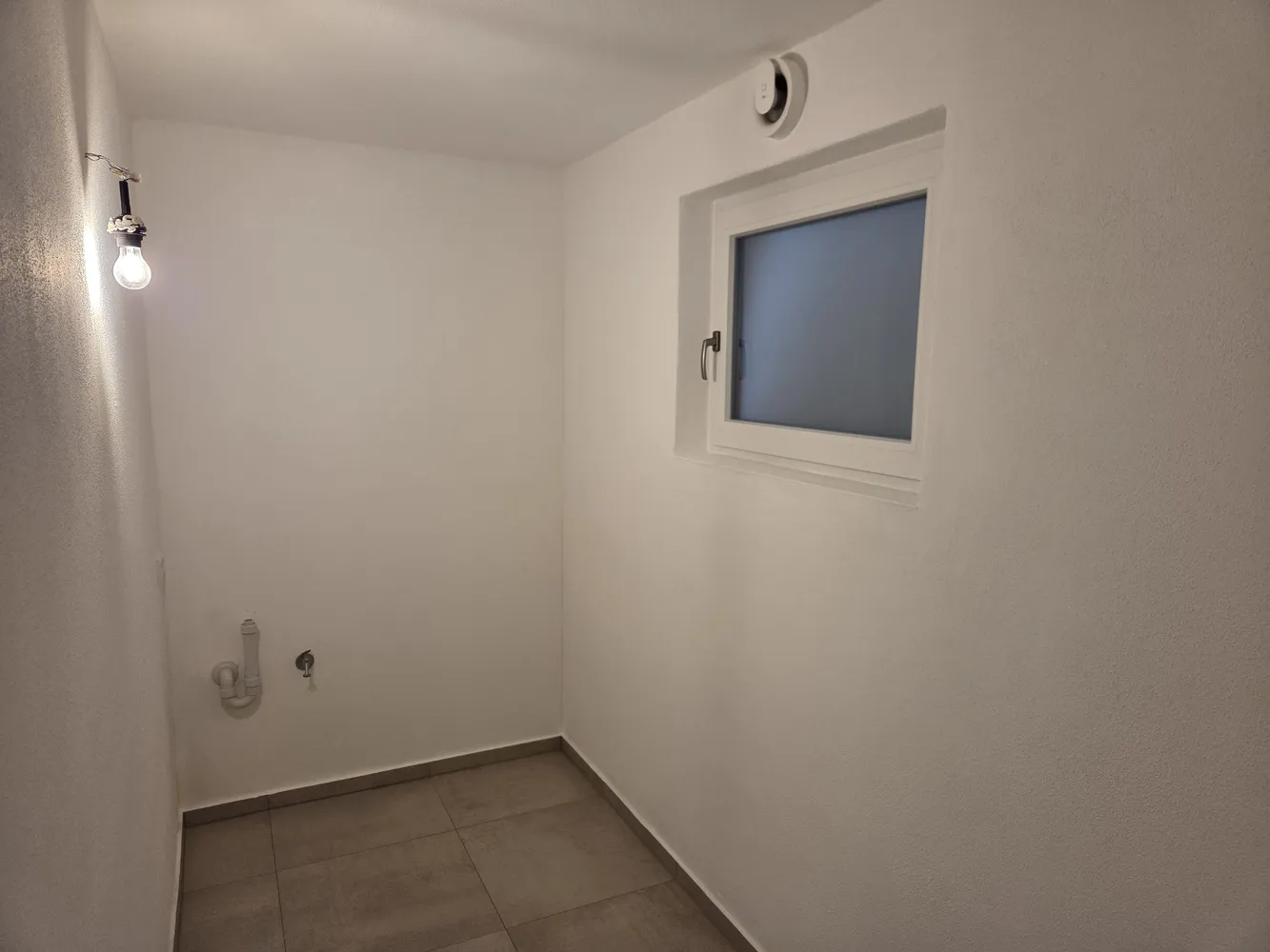 3 Zimmer Wohnung mit 100 m² in Traunstein – Bild 11