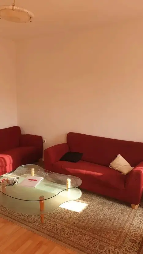 2 Zimmer Wohnung mit 50 m² in Lüdenscheid – Bild 6