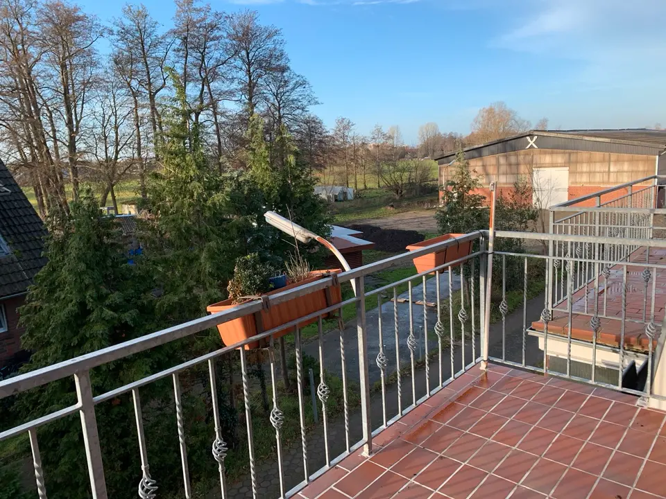 3 Zimmer Wohnung mit 84 m² in Buxtehude – Bild 5