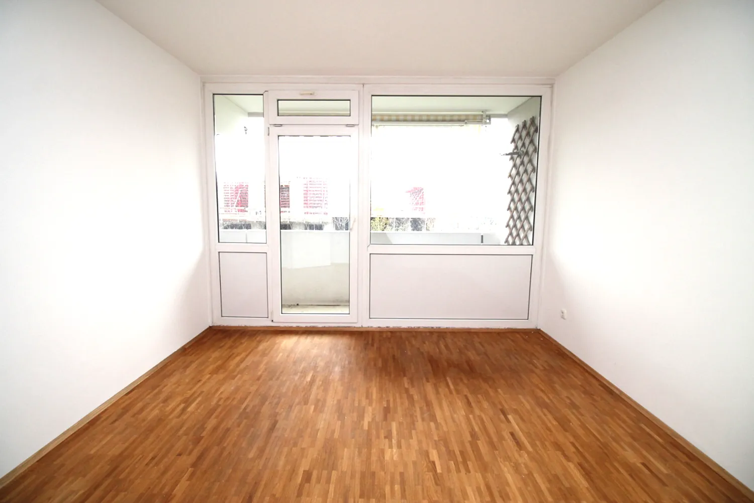 2 Zimmer Wohnung mit 52 m² in München – Bild 8