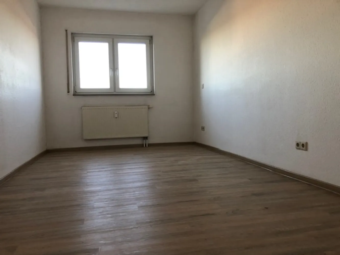 2 Zimmer Wohnung mit 66 m² in Chemnitz – Bild 7
