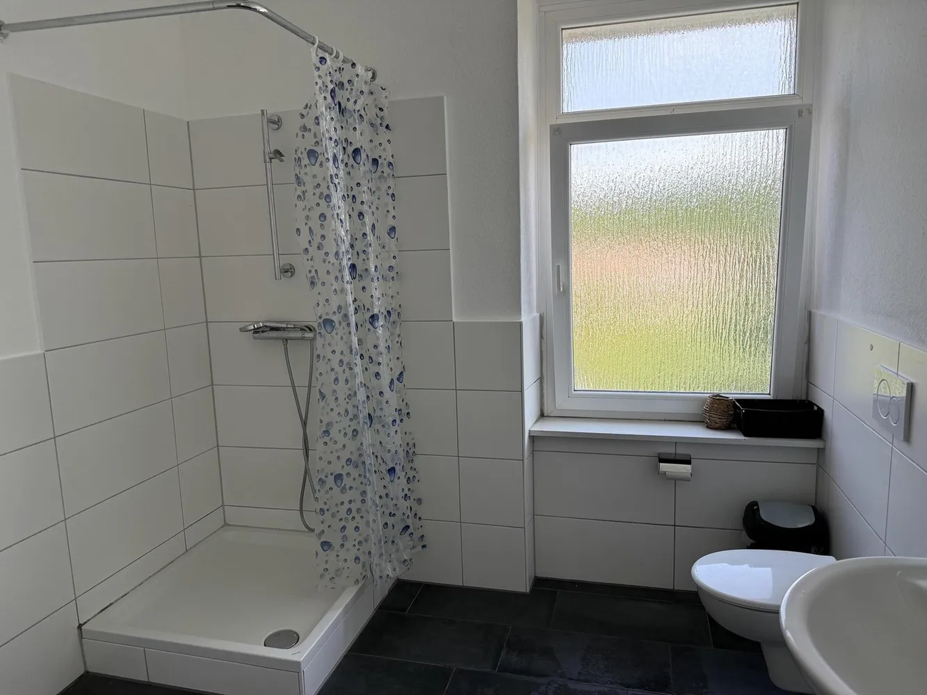 3 Zimmer Wohnung mit 80 m² in Osnabrück – Bild 3