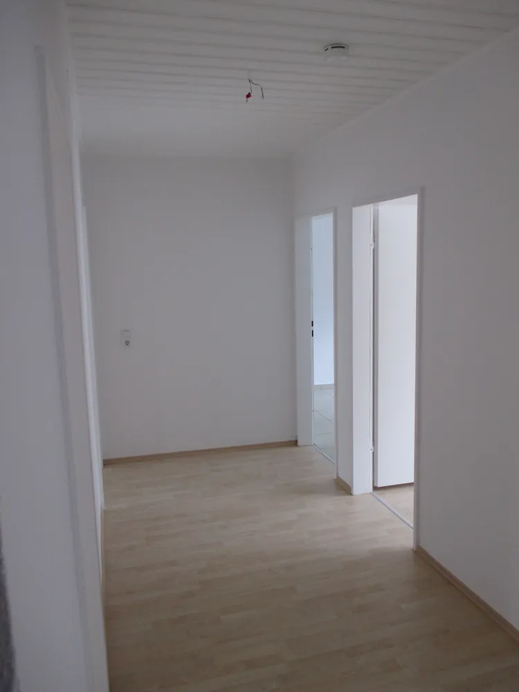 4 Zimmer Wohnung mit 85 m² in Hildesheim – Bild 6