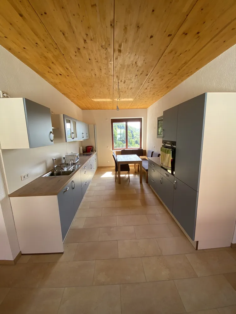 4 Zimmer Wohnung mit 175 m² in Meißen – Bild 8