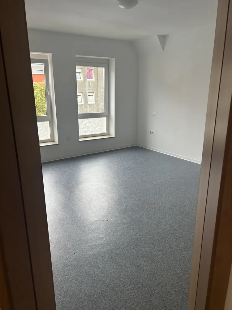 4 Zimmer Wohnung mit 95 m² in Dortmund – Bild 2