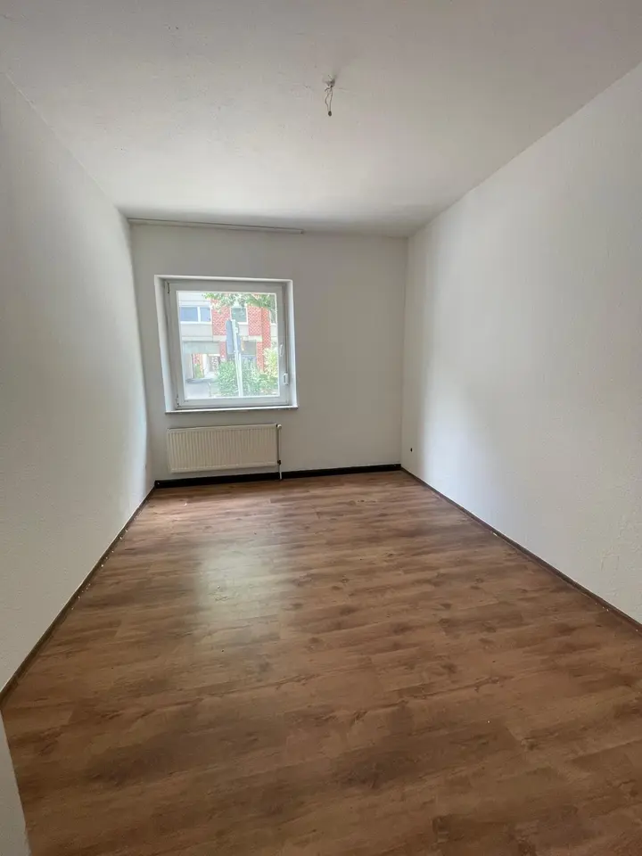 3 Zimmer Wohnung mit 90 m² in Mönchengladbach – Bild 3