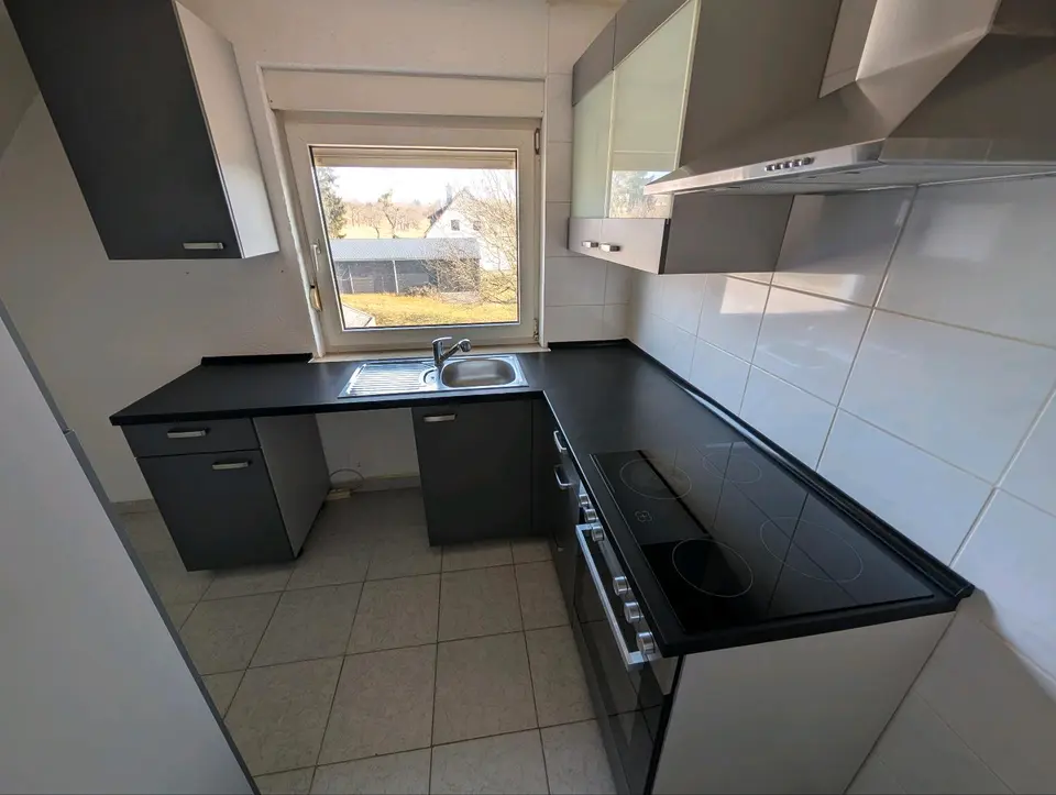 3 Zimmer Wohnung mit 70 m² in Waiblingen – Bild 4