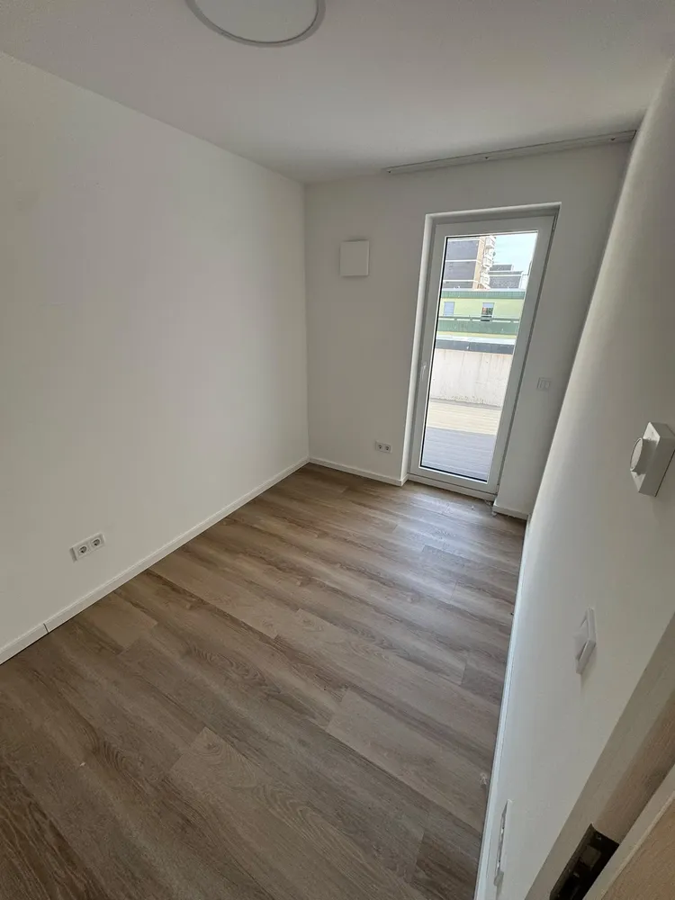 3 Zimmer Wohnung mit 82 m² in Ludwigshafen am Rhein – Bild 11