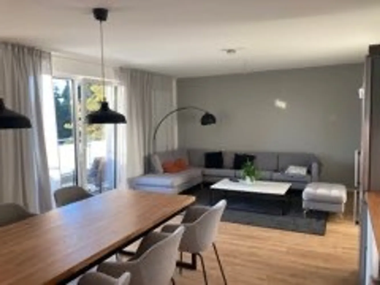 3 Zimmer Wohnung mit 90 m² in Solingen – Bild 6