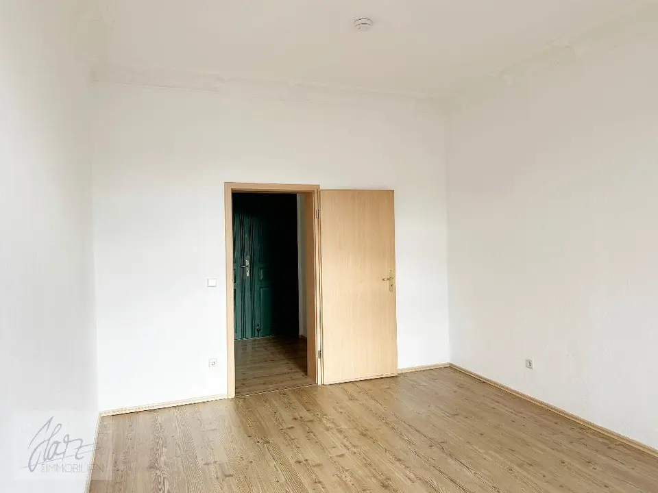 2 Zimmer Wohnung mit 74 m² in Riesa – Bild 8