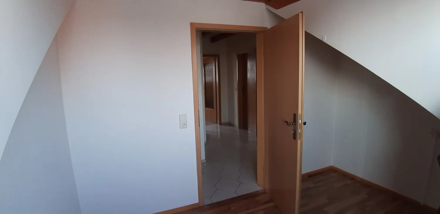 4 Zimmer Wohnung mit 83 m² in Mainz – Bild 10