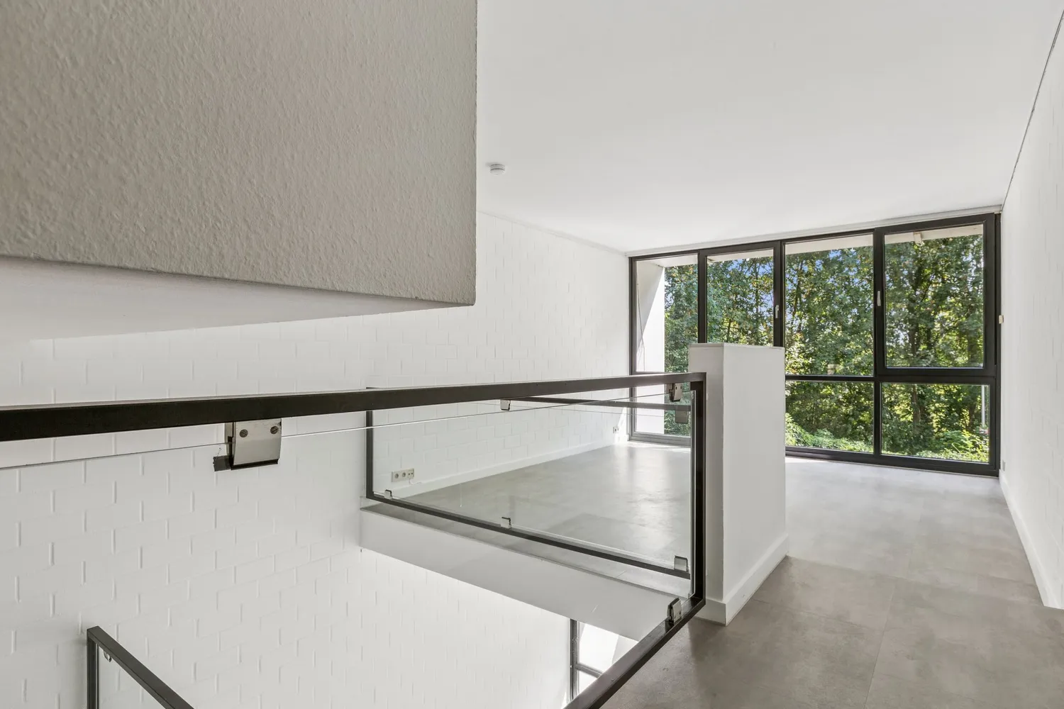 4 Zimmer Wohnung mit 142 m² in Düsseldorf – Bild 6