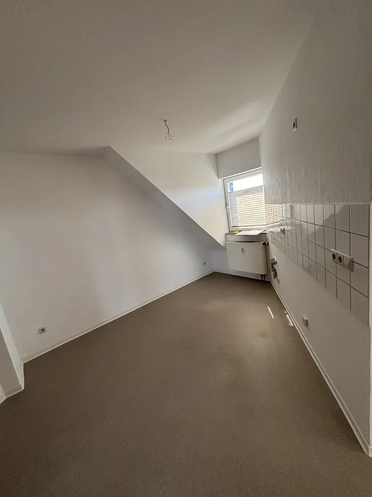 2 Zimmer Wohnung mit 60 m² in Leipzig – Bild 7