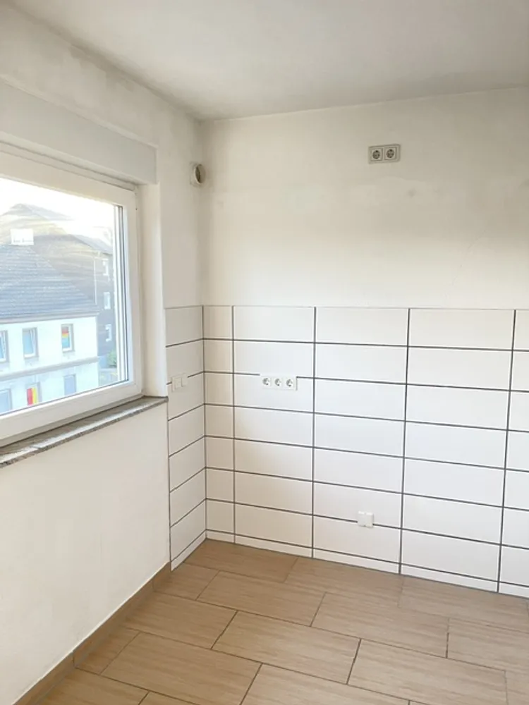 4 Zimmer Wohnung mit 64 m² in Dortmund – Bild 9