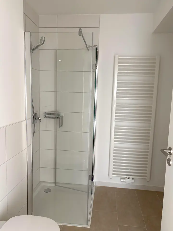 3 Zimmer Wohnung mit 80 m² in Leonberg – Bild 8