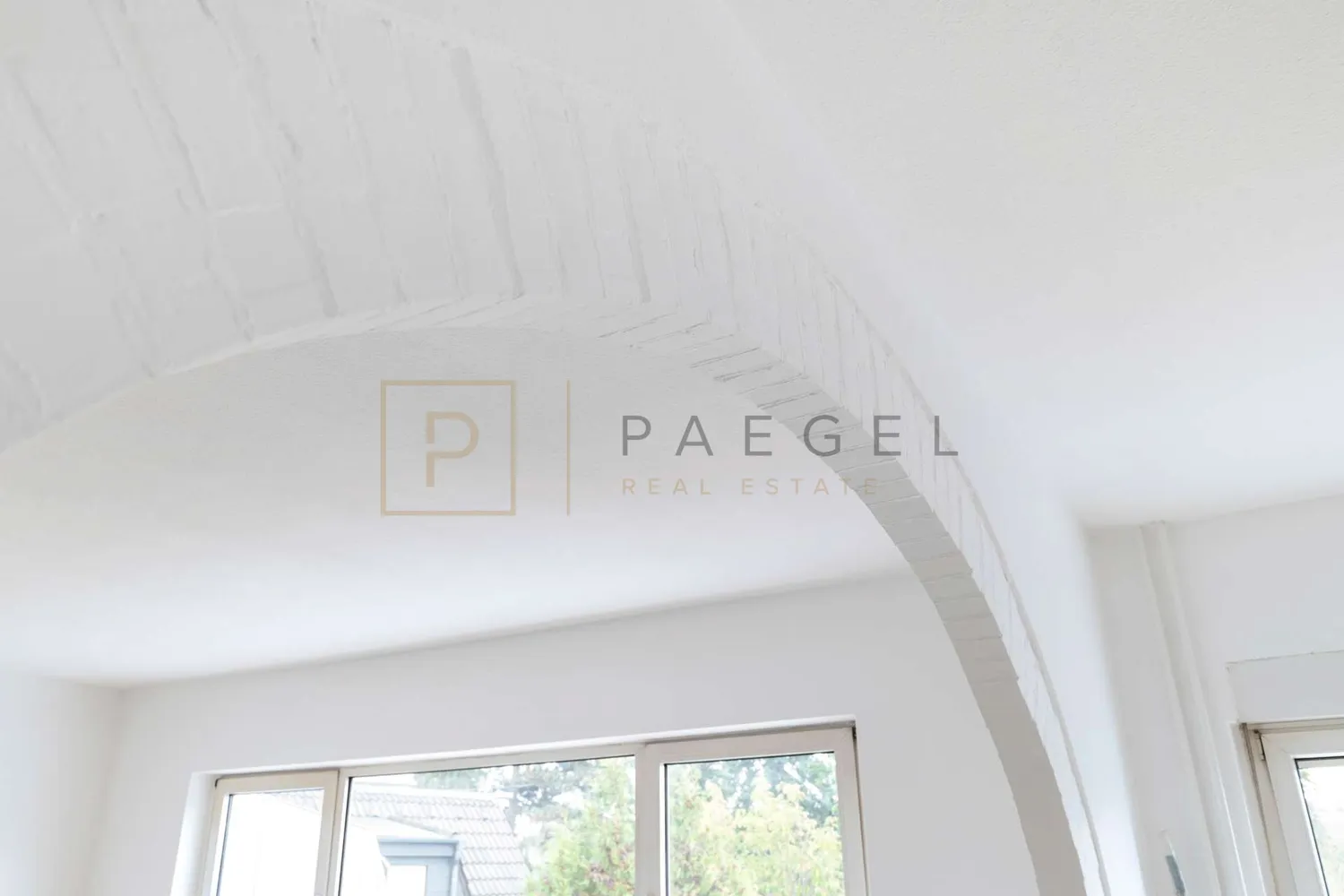 3 Zimmer Wohnung mit 104 m² in Berlin – Bild 5