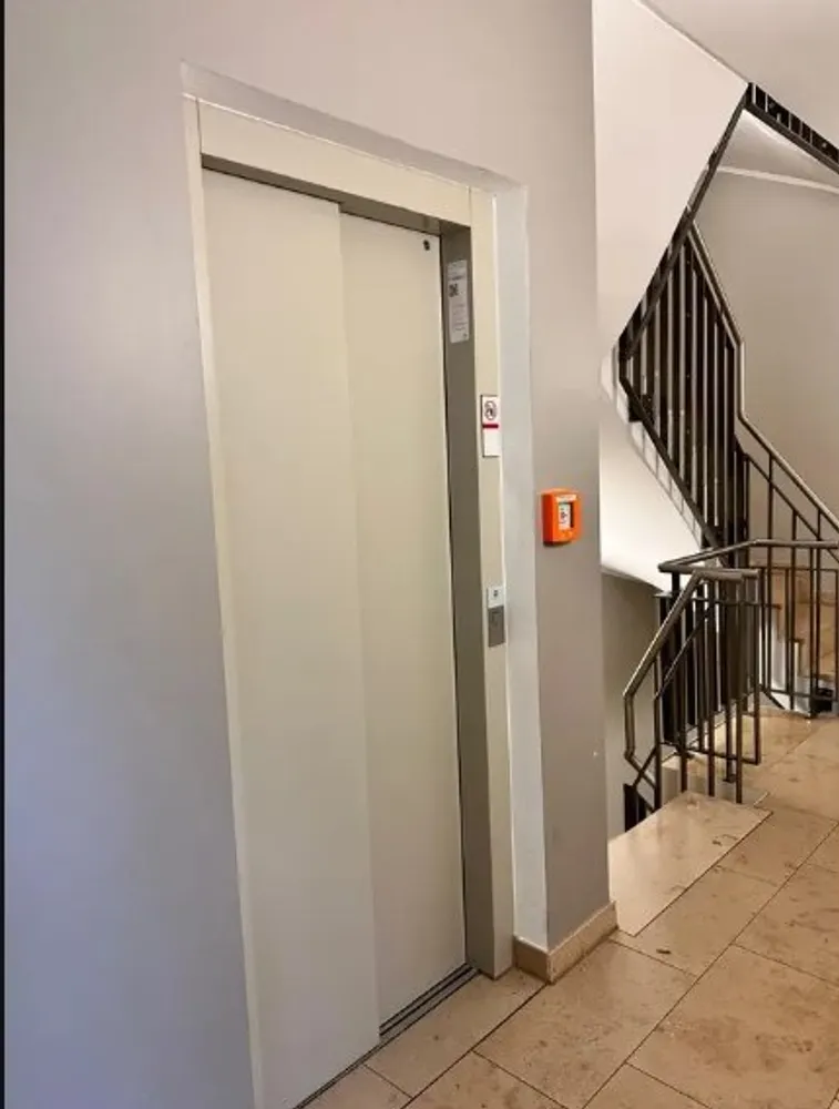 3 Zimmer Wohnung mit 93 m² in Berlin – Bild 12