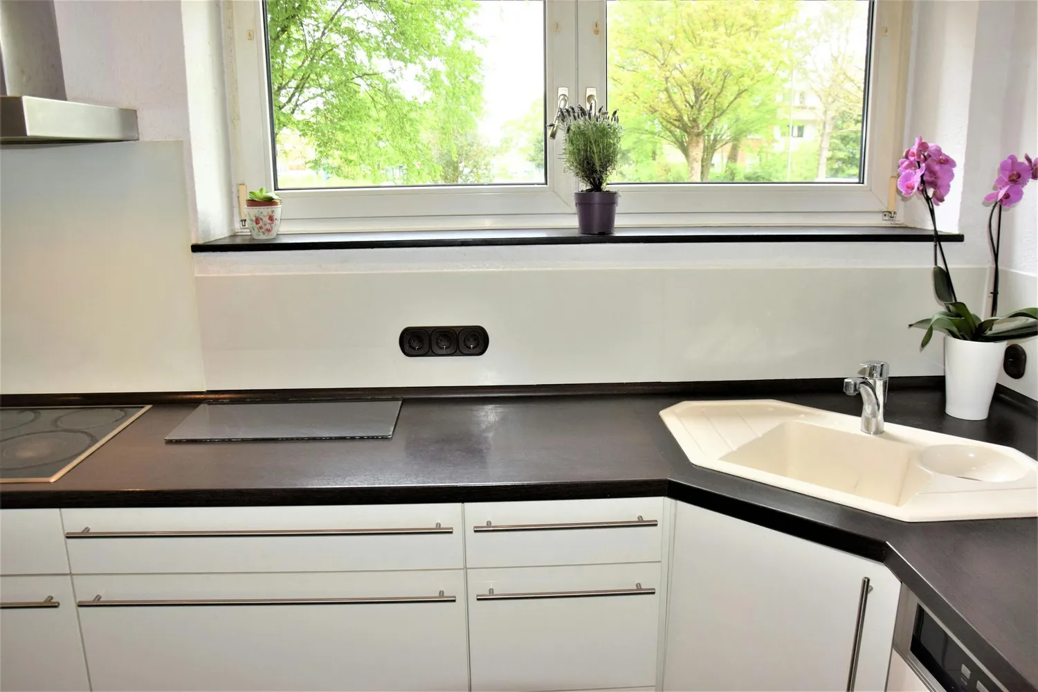 WG-Zimmer in Hürth – Bild 9