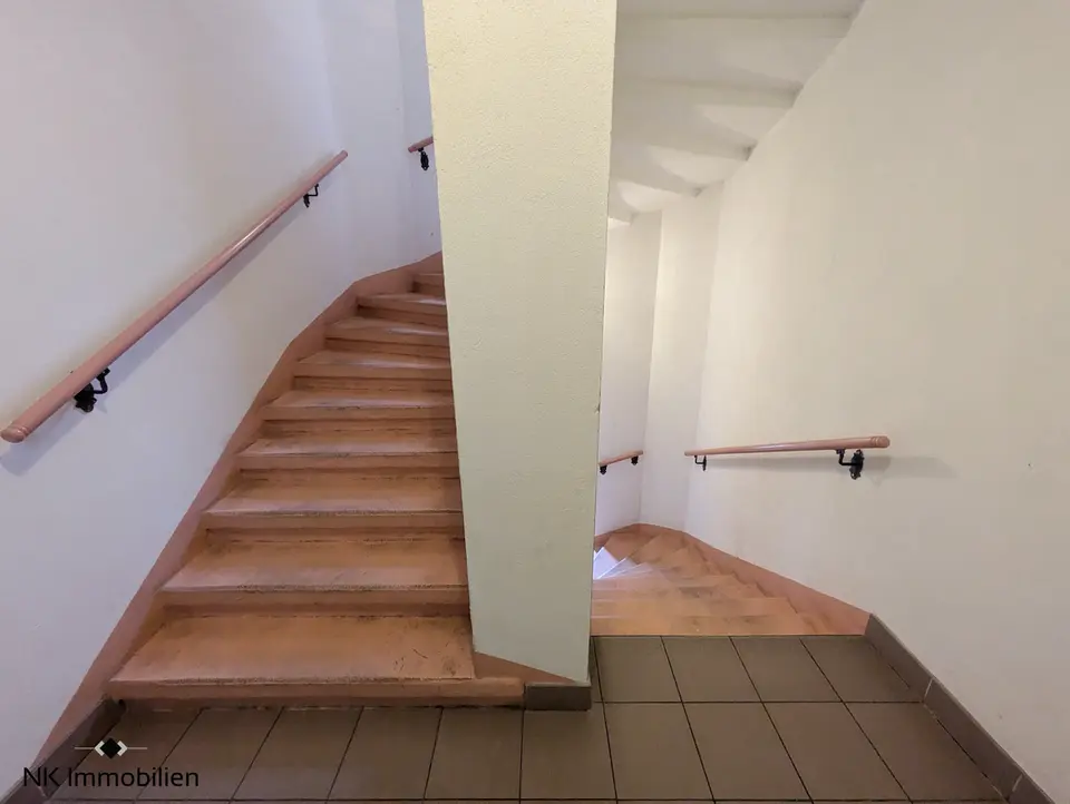 3 Zimmer Wohnung mit 87 m² in Zwickau – Bild 5