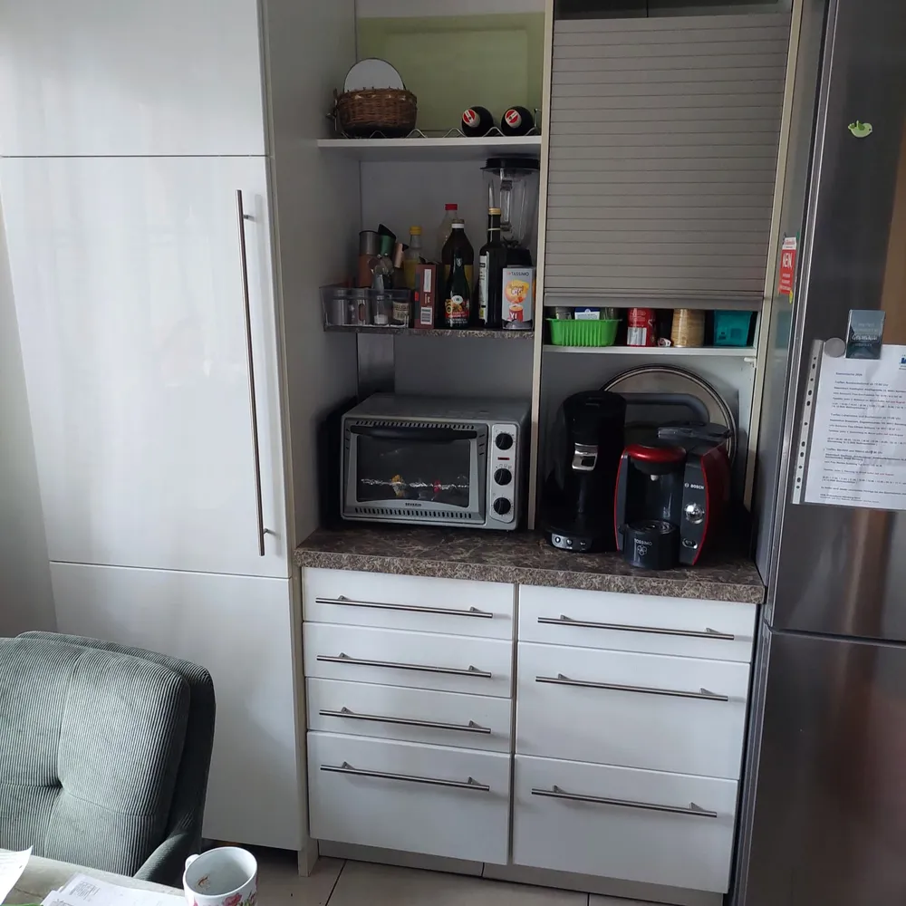 2 Zimmer Wohnung mit 74 m² in Nürnberg – Bild 7