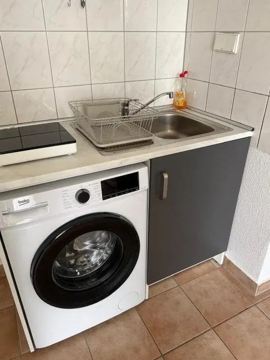 2 Zimmer Wohnung mit 40 m² in Köln – Bild 5