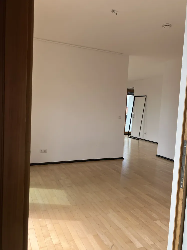 4 Zimmer Wohnung mit 122 m² in Berlin – Bild 11
