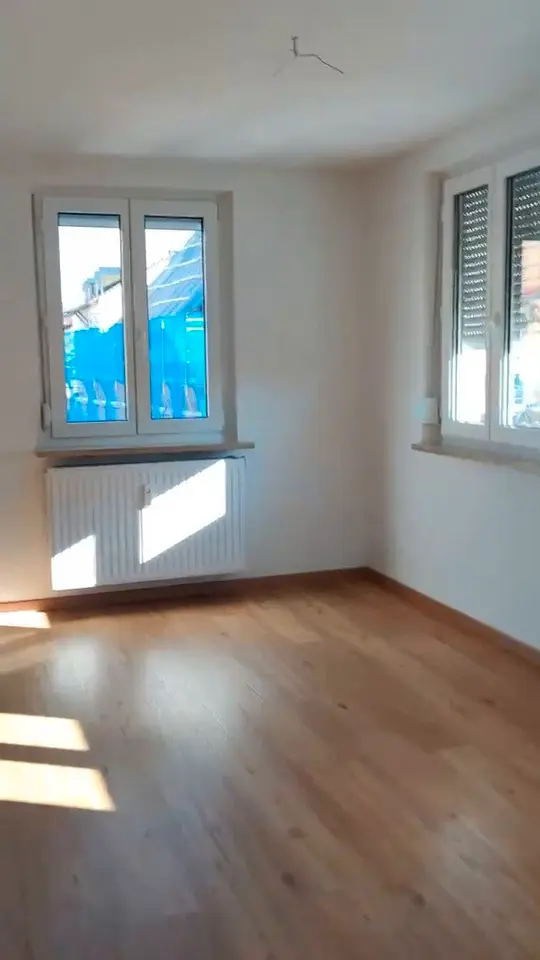 3 Zimmer Wohnung mit 97 m² in Kempten – Bild 7