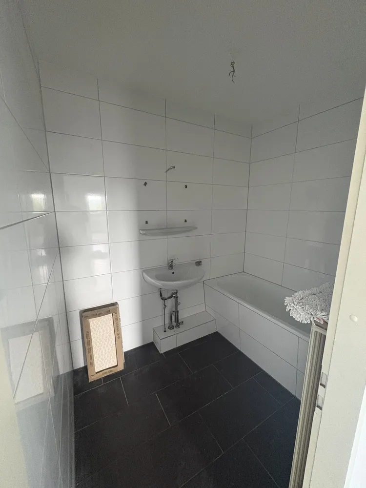 3 room apartment with 74 m² in Bonn – Photo 12