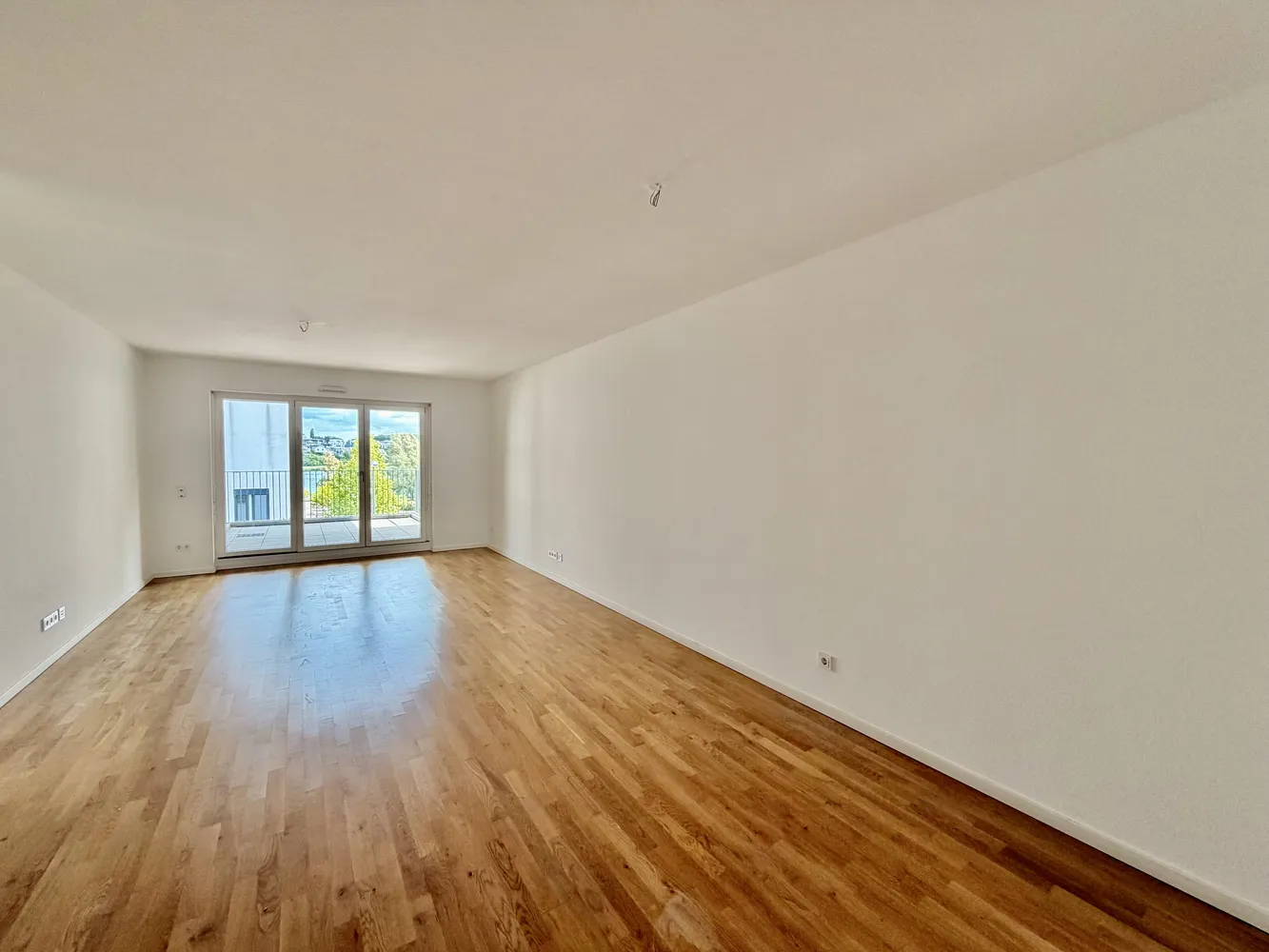 5 Zimmer Wohnung mit 112 m² in Dortmund – Bild 7