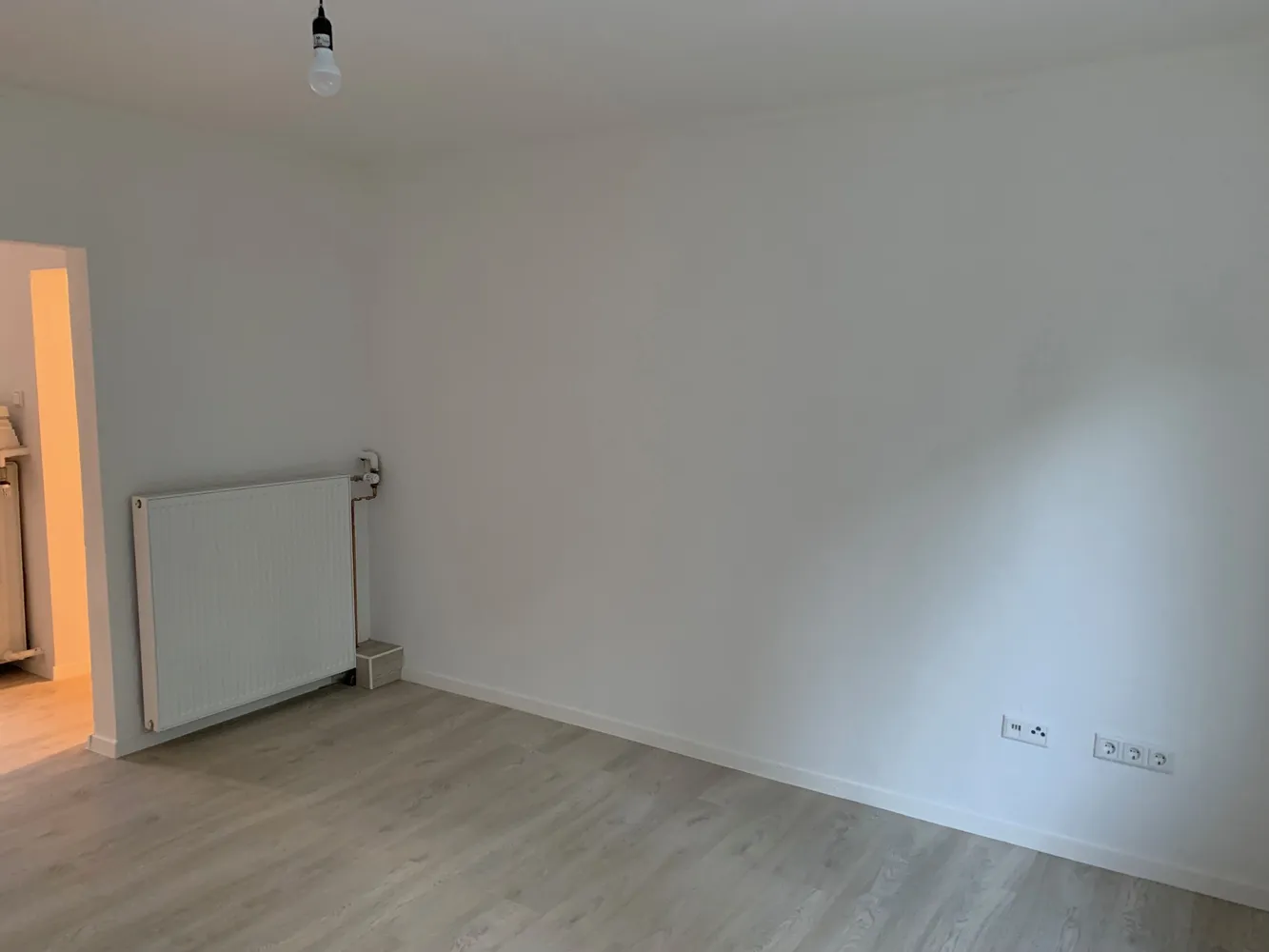 3 Zimmer Wohnung mit 62 m² in Solingen – Bild 4