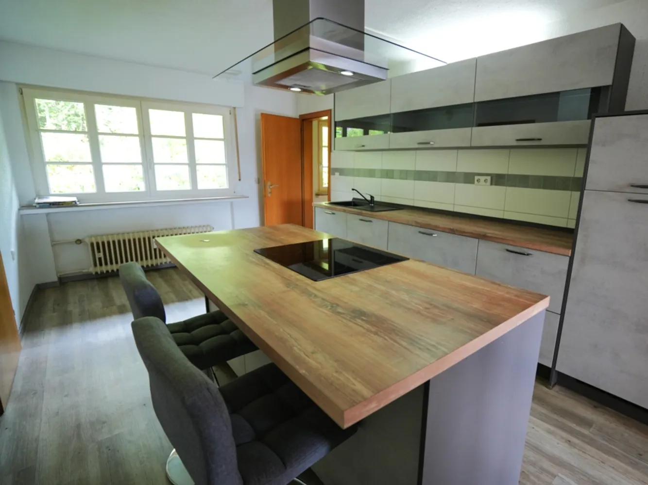 5 Zimmer Wohnung mit 128 m² in Arnsberg – Bild 7