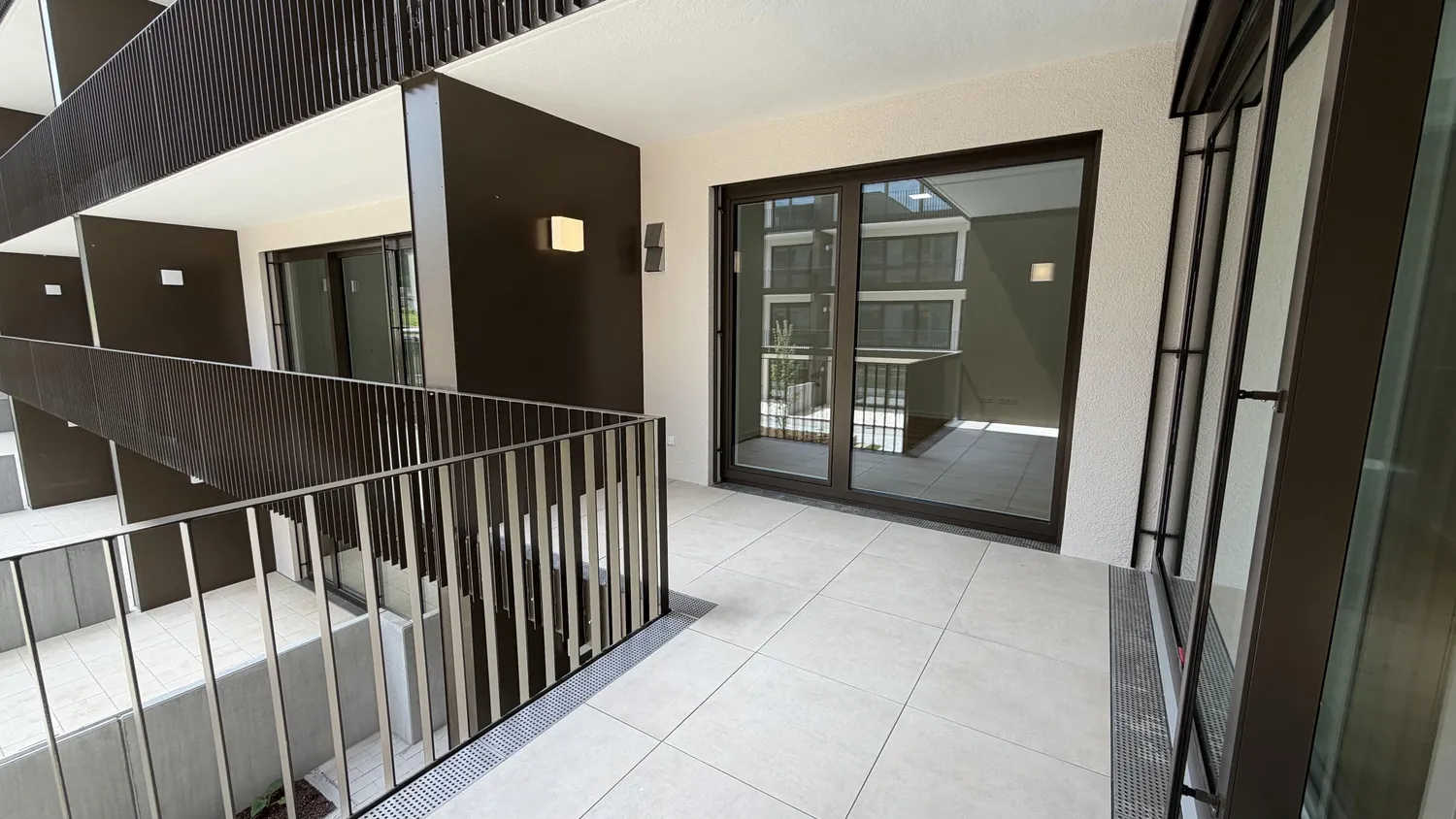 2 room apartment with 44 m² in Passau – Photo 10
