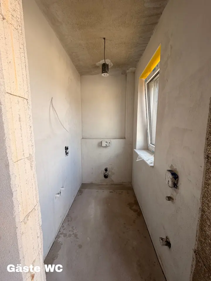 5 Zimmer Haus mit 128 m² in Cloppenburg – Bild 9