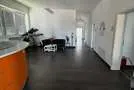 6 Zimmer Haus mit 250 m² in Donauwörth – Bild 1