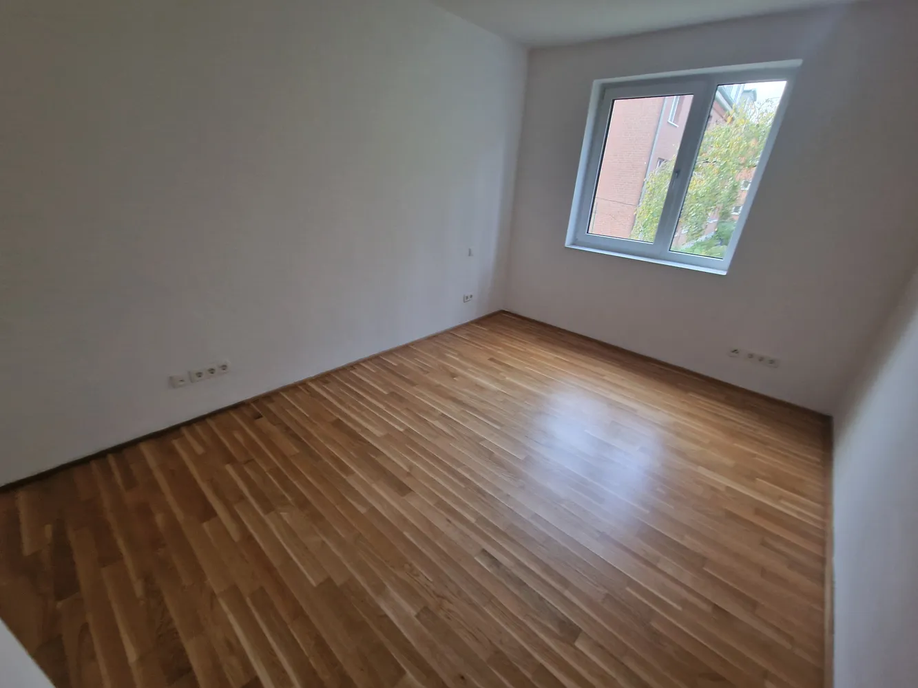 4 Zimmer Wohnung mit 77 m² in Hamburg – Bild 5